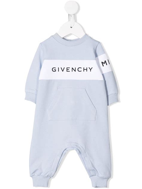 givenchy kids clothing site youtube.com|farfetch givenchy kids.